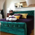 Tenuta Della Duchessa 3*