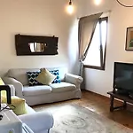 Tenuta Della Duchessa Couette-café 3*