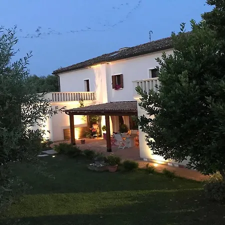 Tenuta Della Duchessa