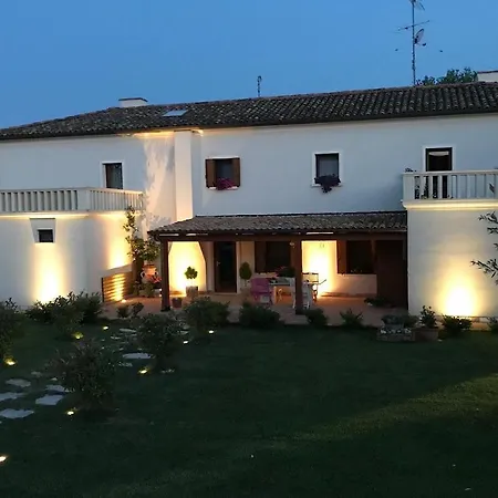 Tenuta Della Duchessa 3*