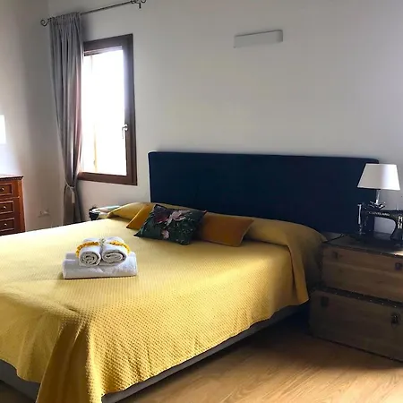 Oda ve Kahvaltı Tenuta Della Duchessa 3*