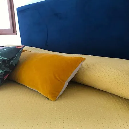 Tenuta Della Duchessa 3* Porto Viro