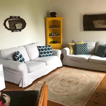 Tenuta Della Duchessa 3* 포르토 비로