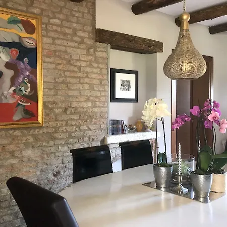 Tenuta Della Duchessa 3*