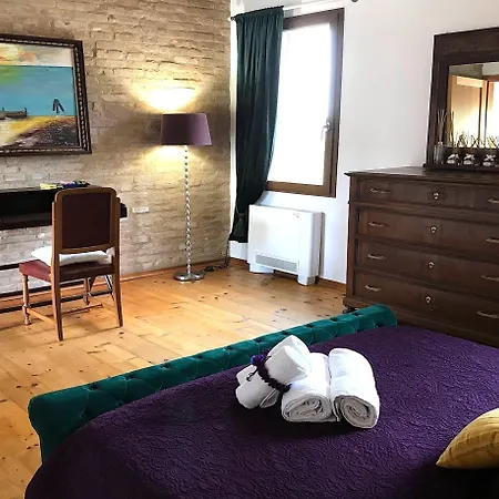 Tenuta Della Duchessa