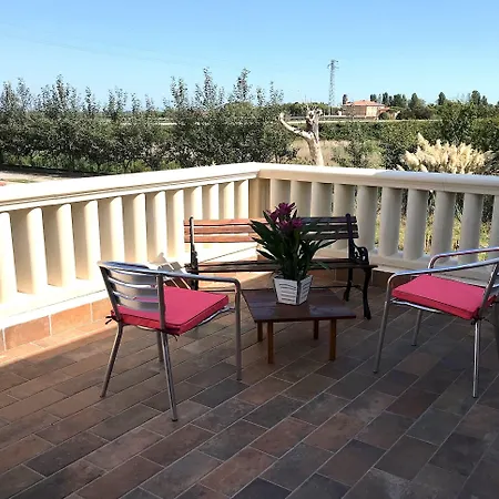 Tenuta Della Duchessa