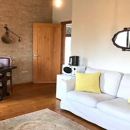 Tenuta Della Duchessa 3*