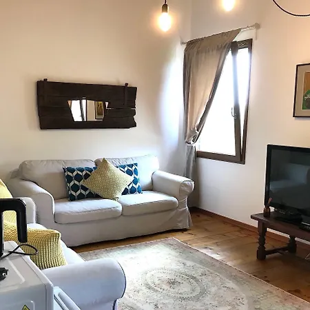 Tenuta Della Duchessa Oda ve Kahvaltı 3*