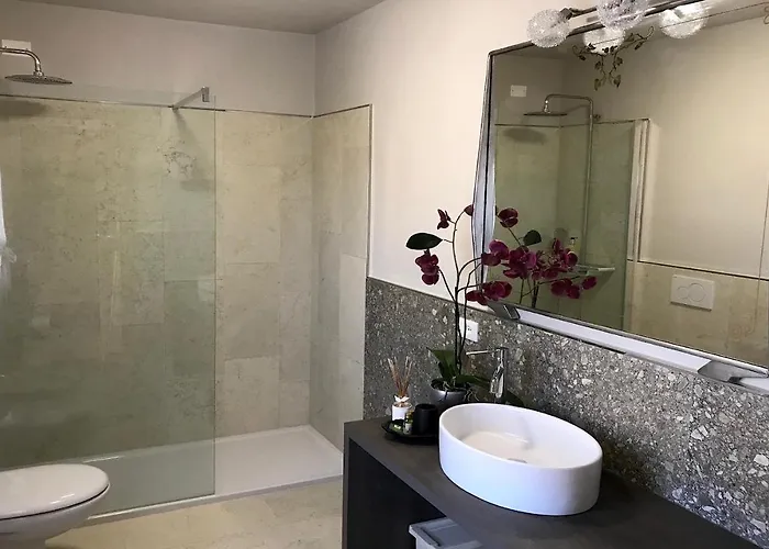 Tenuta Della Duchessa 3*