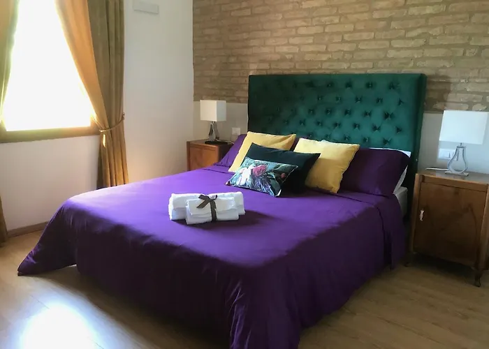 Tenuta Della Duchessa 3*