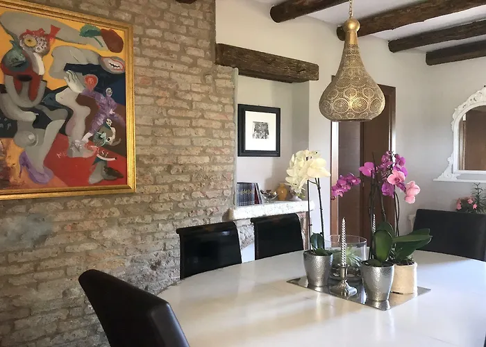 Tenuta Della Duchessa 3*