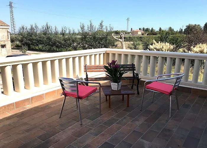 Tenuta Della Duchessa