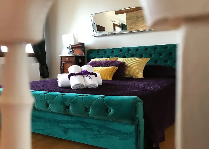 Tenuta Della Duchessa 3*