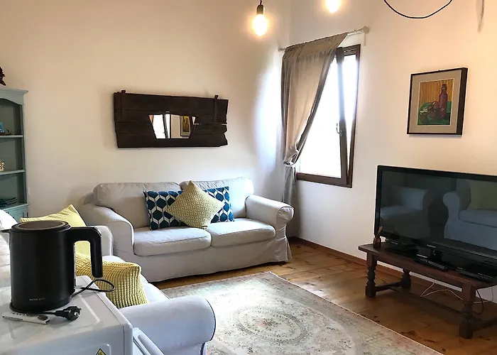 Tenuta Della Duchessa Отель типа 