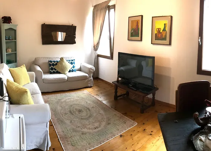 Tenuta Della Duchessa 3* Порто-Виро
